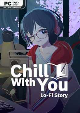 chill-with-you-lo-fi-story-viet-hoa