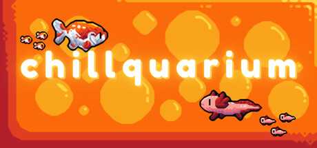 chillquarium-v12