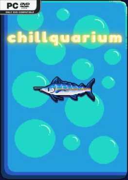 chillquarium-v12