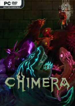 chimera-viet-hoa