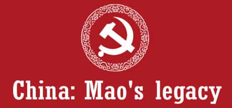 china-maos-legacy-the-fallen-eagle