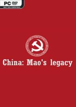 china-maos-legacy-the-fallen-eagle