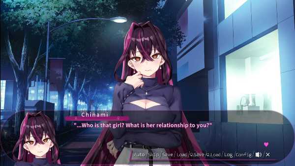 chinami-holic-viet-hoa