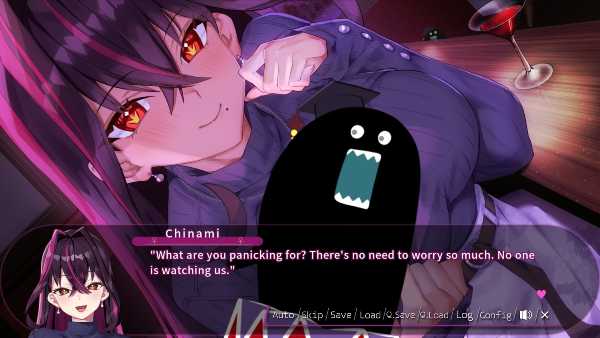 chinami-holic-viet-hoa