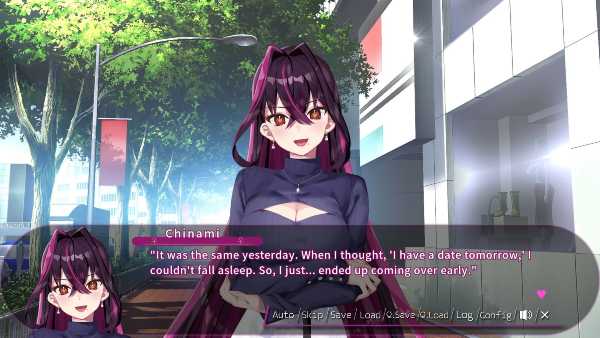 chinami-holic-viet-hoa