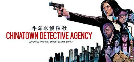 chinatown-detective-agency-viet-hoa