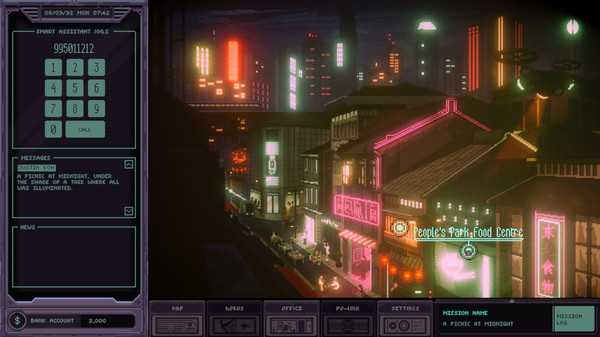 chinatown-detective-agency-viet-hoa