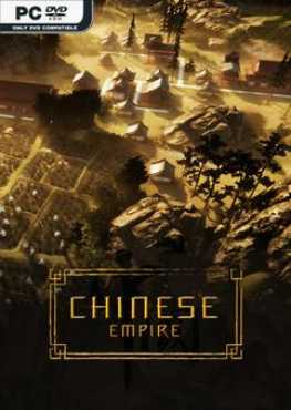 chinese-empire-viet-hoa