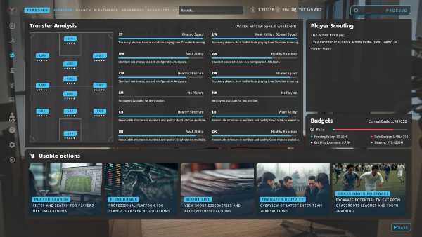 chinese-football-simulator-viet-hoa