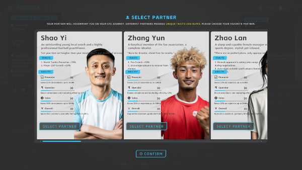 chinese-football-simulator-viet-hoa