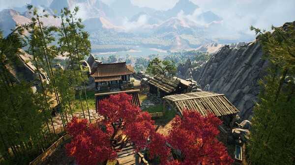 chinese-frontiers