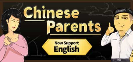 chinese-parents-hanh-trinh-cuoc-doi-v2004-viet-hoa