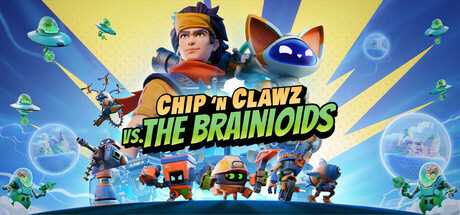 chip-n-clawz-vs-the-brainioids