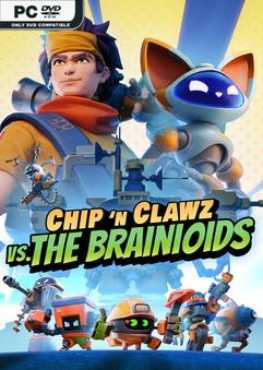 chip-n-clawz-vs-the-brainioids