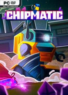 chipmatic