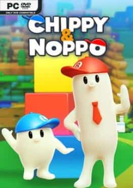 chippy-noppo