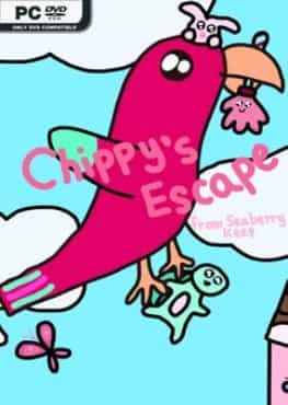 chippys-escape-from-seaberry-keep