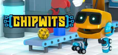 chipwits-viet-hoa