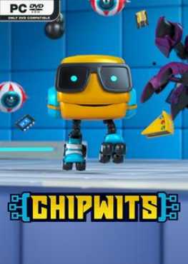 chipwits-viet-hoa