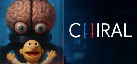 chiral