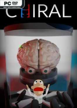 chiral