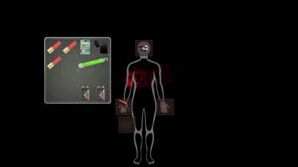 chiroterra