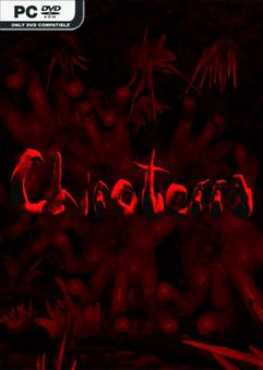 chiroterra