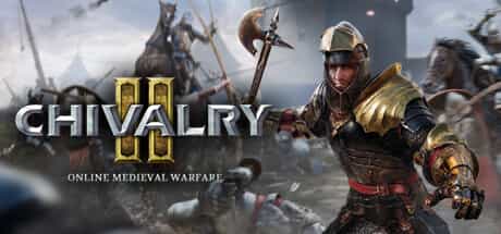 chivalry-2-v10450-online-multiplayer