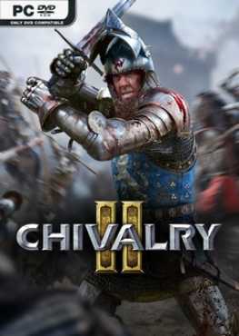 chivalry-2-v10450-online-multiplayer