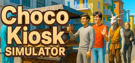 choco-kiosk-simulator-viet-hoa