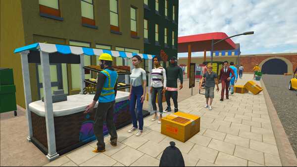 choco-kiosk-simulator-viet-hoa