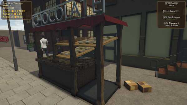choco-kiosk-simulator-viet-hoa