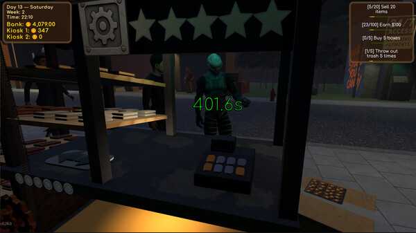 choco-kiosk-simulator-viet-hoa
