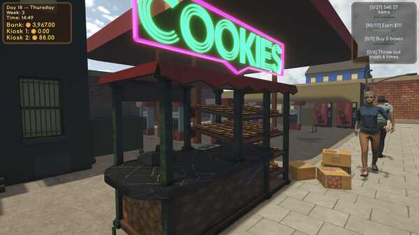 choco-kiosk-simulator-viet-hoa