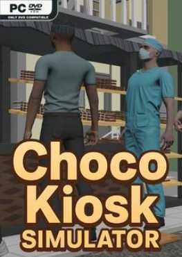 choco-kiosk-simulator-viet-hoa
