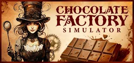 chocolate-factory-simulator-viet-hoa