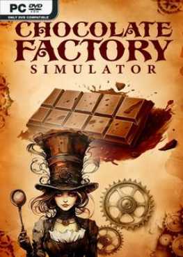 chocolate-factory-simulator-viet-hoa