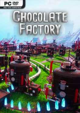 chocolate-factory