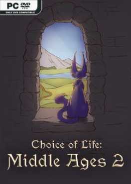 choice-of-life-middle-ages-2-viet-hoa