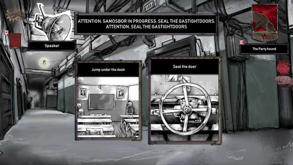 choice-of-life-samosbor