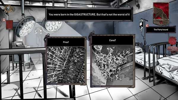 choice-of-life-samosbor