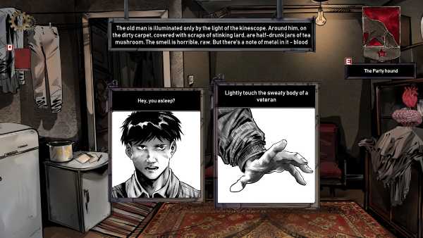 choice-of-life-samosbor