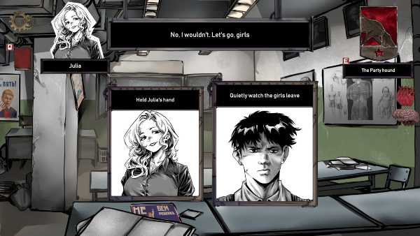 choice-of-life-samosbor