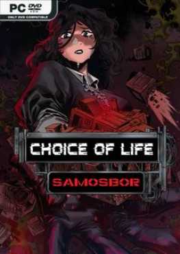 choice-of-life-samosbor