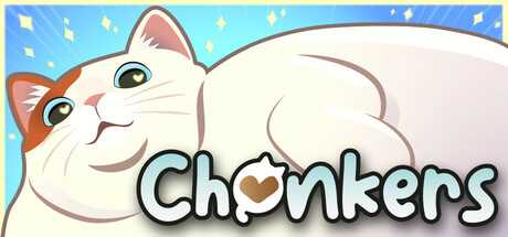 chonkers