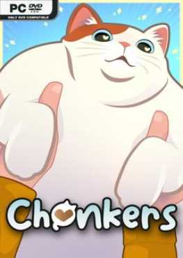 chonkers