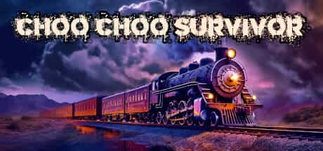 choo-choo-survivor