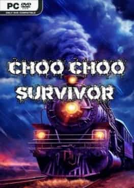 choo-choo-survivor