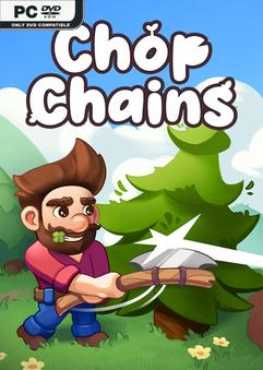 chop-chains