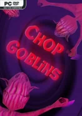 chop-goblins-v131